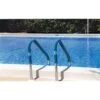 Hd Supply 4 Ft Royal Blue Safety Grip Handrail Cover -GENE Pool Supplies Shop 690866 GLAM PT Lg