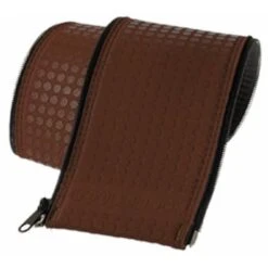 Koolgrips 4 Ft. Safety Grip Handrail Cover (Desert Tan) 7 Koolgrips 4 Ft. Safety Grip Handrail Cover (Desert Tan) -GENE Pool Supplies Shop 691114 w AlternateImageView Lg