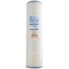 Super-Pro 85 Sq Ft 4 Ounce Filter Cartridge For Cl340 Jandy