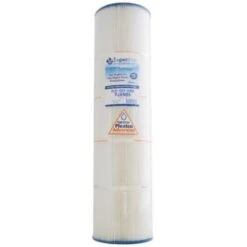 Super-Pro 85 Sq Ft 4 Ounce Filter Cartridge For Cl340 Jandy