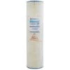 Super-Pro Filter Cartridge For Jandy Cl460 -GENE Pool Supplies Shop 706435 WebOnly Lg