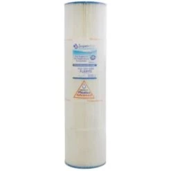 Super-Pro Filter Cartridge For Jandy Cl460