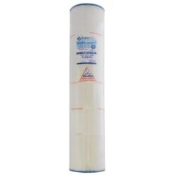 Super-Pro 145 Sq Ft 4 Ounce Cl580 Jandy Cartridge