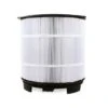 Sta-Rite 200 Sq Ft S7m120 Large Outer Cartridge -GENE Pool Supplies Shop 706438 WebOnly Lg