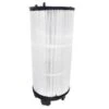 Sta-Rite 191 Sq Ft S8m150 Small Inner Pool Cartridge Filter -GENE Pool Supplies Shop 706439 w MainProductImage Lg