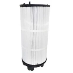 Sta-Rite 191 Sq Ft S8m150 Small Inner Pool Cartridge Filter