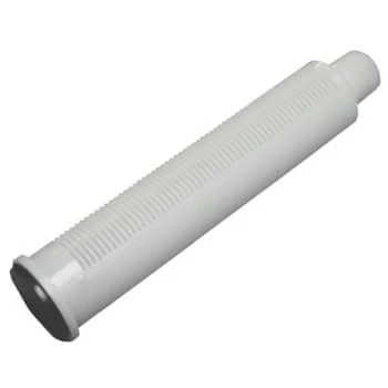 Pentair 6-11/16 In Tr40/50/60 Triton Lateral 8 Required 4 Pentair 6-11/16 In Tr40/50/60 Triton Lateral 8 Required - Image 2