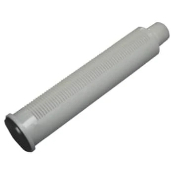 Pentair 6-11/16 In Tr40/50/60 Triton Lateral 8 Required 3 Pentair 6-11/16 In Tr40/50/60 Triton Lateral 8 Required