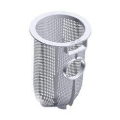Hayward Tristar/ecostar Strainer Basket