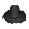 Hayward 0.75 - 2 Hp Super Pump And Super Ii Diffuser -GENE Pool Supplies Shop 706470 WebOnly Lg