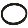 Hayward Super Pump Diffuser Gasket -GENE Pool Supplies Shop 706471 WebOnly Lg
