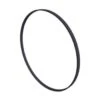Hayward Super/max-Flo Housing Gasket -GENE Pool Supplies Shop 706472 WebOnly Lg