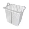 Hayward Super Pump Strainer Basket -GENE Pool Supplies Shop 706473 WebOnly Lg