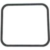 Hayward Super Pump Lid Strainer Cover Gasket 1 Hayward Super Pump Lid Strainer Cover Gasket -GENE Pool Supplies Shop 706475 w MainProductImage Lg