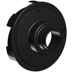 Hayward 2.5 -3 Hp Super Ii Diffuser