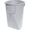 Hayward Super Ii Pump Strainer Basket 2 Hayward Super Ii Pump Strainer Basket -GENE Pool Supplies Shop 706483 w MainProductImage Lg