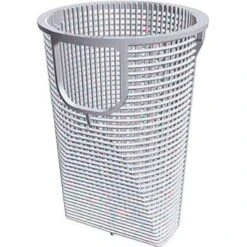 Hayward Super Ii Pump Strainer Basket