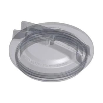 Hayward Super Ii Threaded Style Strainer Cover 3 Hayward Super Ii Threaded Style Strainer Cover