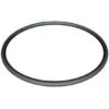 Hayward Super Ll Pump Strainer Cover O-Ring 1 Hayward Super Ll Pump Strainer Cover O-Ring -GENE Pool Supplies Shop 706485 w MainProductImage Lg