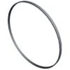 Hayward Super Ii Pump Housing Gasket 2 Hayward Super Ii Pump Housing Gasket -GENE Pool Supplies Shop 706486 w MainProductImage Lg