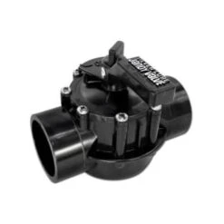 Zodiac Jandy 2-2.5 In 2-Port Cpvc Neverlube Positive Seal Valve -GENE Pool Supplies Shop 706490 4 WebOnly Lg