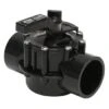 Zodiac Jandy 2-2.5 In 2-Port Cpvc Neverlube Positive Seal Valve -GENE Pool Supplies Shop 706490 MainProductImage Lg