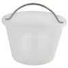Pentair 516112 Bermuda Skimmer Basket W/ Handle -GENE Pool Supplies Shop 706495 WebOnly Lg
