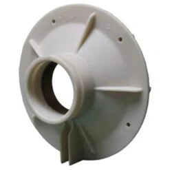 Sta-Rite 1.5 - 3 Hp Pump Diffuser