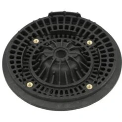 Sta-Rite Seal Plate Kit Max-E-Pro/max-E-Gas Ii Includes Shaft-Seal And O-Ring