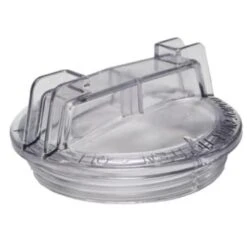 Sta-Rite 6 In Trap Cover