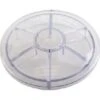 Pentair Whisperflo Pump Lid -GENE Pool Supplies Shop 706509 w MainProductImage Lg