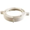 Pentair Intelliflo Pump Lid Clamp -GENE Pool Supplies Shop 706510 w MainProductImage Lg