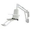 Sr Smith Ada Lift Seat Belt 900-1000 -GENE Pool Supplies Shop 706518 w MainProductImage Lg