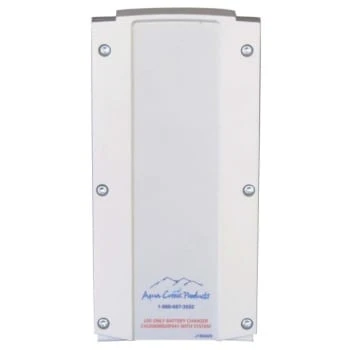 Aqua Creek 24v Linak Pool Lift Rechargeable Battery 4 Aqua Creek 24v Linak Pool Lift Rechargeable Battery - Image 2