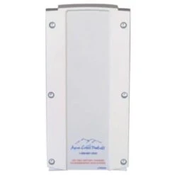 Aqua Creek 24v Linak Pool Lift Rechargeable Battery