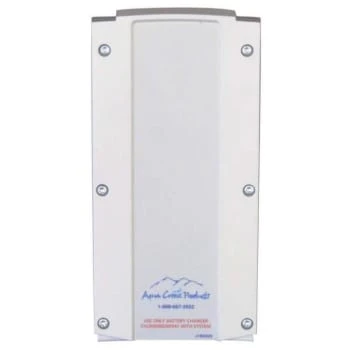 Aqua Creek 24v Linak Pool Lift Rechargeable Battery 3 Aqua Creek 24v Linak Pool Lift Rechargeable Battery