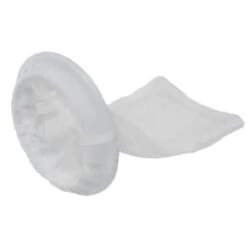 Rainbow Penatir #186 Leaf Trap Replacement Polyester Screen Mesh Bag