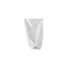 Poolstyle Leaf Eater Replacement Bag -GENE Pool Supplies Shop 706526 WebOnly Lg