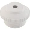 Hayward Pool Spa Replacement 1.5 In Eyeball Return Jet W/ 3/8 In Opening -GENE Pool Supplies Shop 706528 V Lg