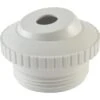 Hayward Swimming Pool Spa 1.5 In Eyeball Return Jet Fitting W/ 1.5 In Open -GENE Pool Supplies Shop 706529 V Lg