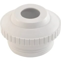 Hayward 1.5 In Eyeball Return Jet W/ .75 In Opening