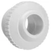 Hayward 1.5 In Return Fitting W/ 1 In Opening (Mip) 1 Hayward 1.5 In Return Fitting W/ 1 In Opening (Mip) -GENE Pool Supplies Shop 706531 MainProductImage Lg