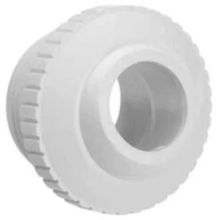 Hayward 1.5 In Return Fitting W/ 1 In Opening (Mip)