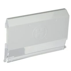 Hayward Spx1082k Weir Replacement For Select Hayward Automatic Skimmers