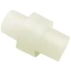 Kreepy Krauly Pentair 1.5" Vac Hose Connector 2 Kreepy Krauly Pentair 1.5" Vac Hose Connector -GENE Pool Supplies Shop 706539 w MainProductImage Lg