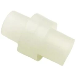 Kreepy Krauly Pentair 1.5" Vac Hose Connector