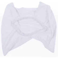 Dolphin Maytronics 99954308-R1 70 Micron Replacement Filter Bag