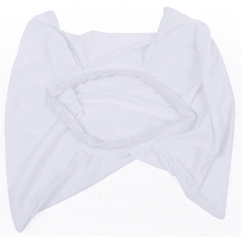 Dolphin Maytronics 99954308-R1 70 Micron Replacement Filter Bag 3 Dolphin Maytronics 99954308-R1 70 Micron Replacement Filter Bag