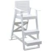 Sr Smith 42" Sentry Lifeguard Chair 2 Sr Smith 42" Sentry Lifeguard Chair -GENE Pool Supplies Shop 706547 MainProductImage Lg