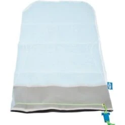 Hammer-Head Performance Hpp-201-2018 100 Micron Standard Debris Bag